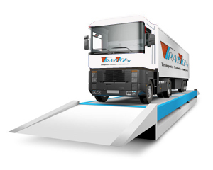camion_bascula