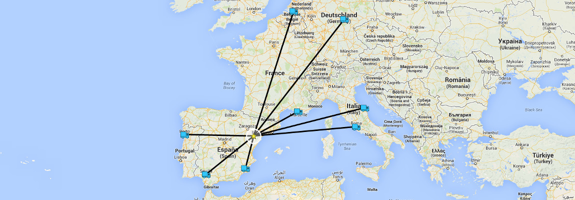 rutas_mapa